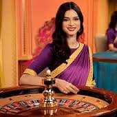 বাংলাদেশের শহরে মোবাইল ব্রাউজিং উদাহরণ